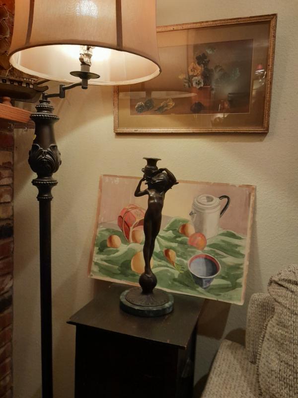 Sale Photo Thumbnail #12