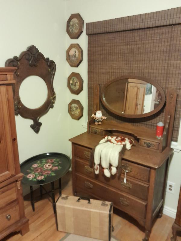 Sale Photo Thumbnail #41