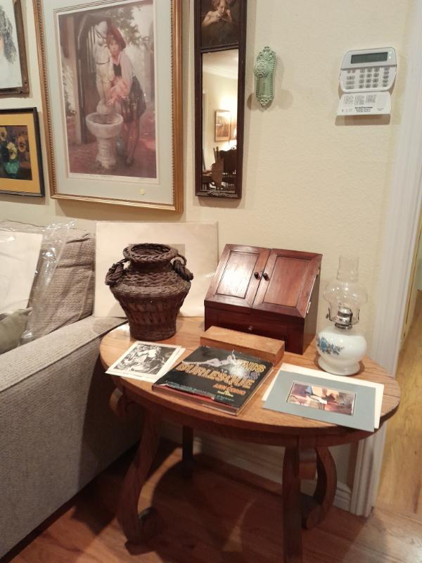 Sale Photo Thumbnail #17