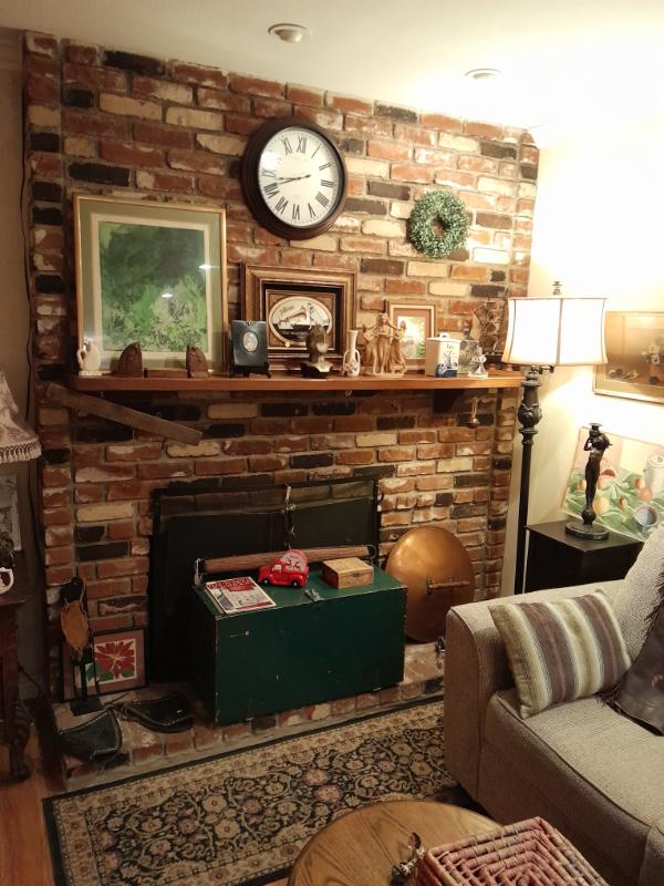 Sale Photo Thumbnail #15