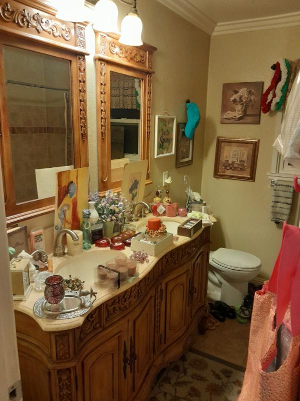 Sale Photo Thumbnail #32