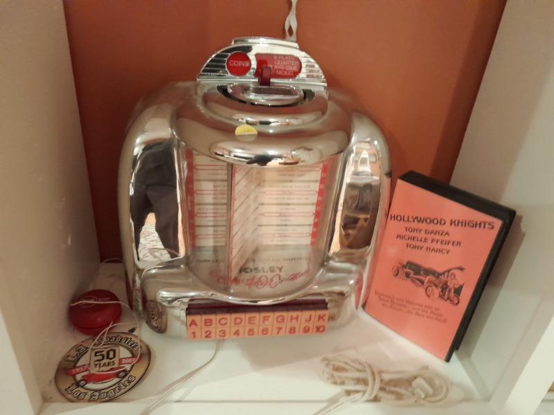 Sale Photo Thumbnail #53