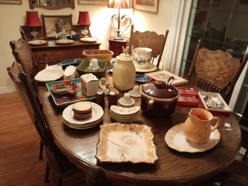 Sale Photo Thumbnail #4