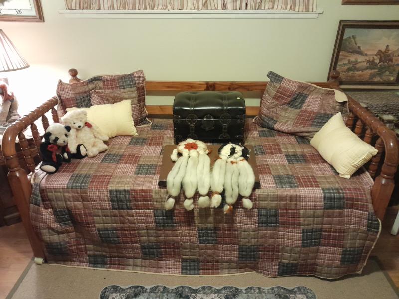 Sale Photo Thumbnail #37