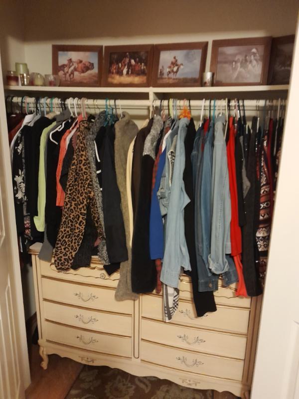 Sale Photo Thumbnail #34