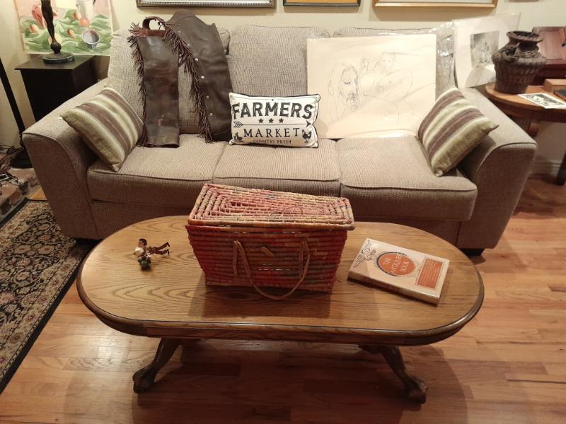 Sale Photo Thumbnail #18