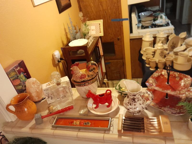 Sale Photo Thumbnail #65