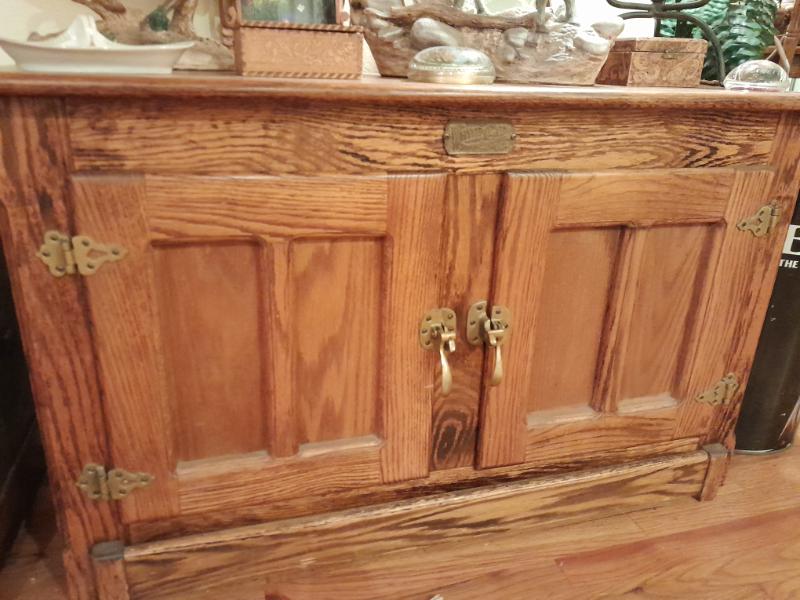 Sale Photo Thumbnail #22