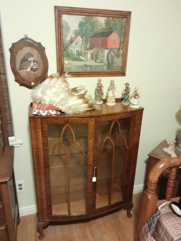 Sale Photo Thumbnail #39