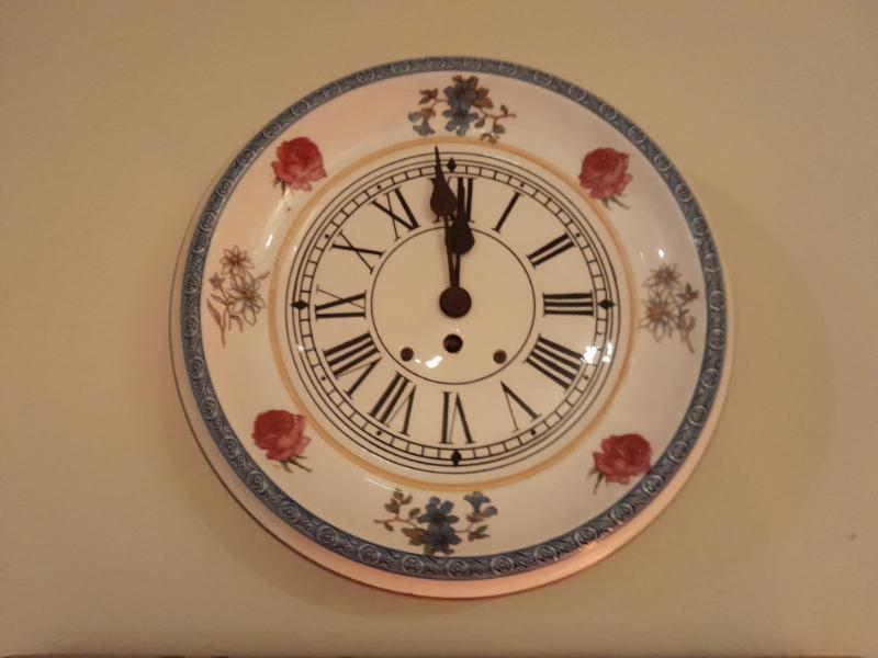 Sale Photo Thumbnail #20