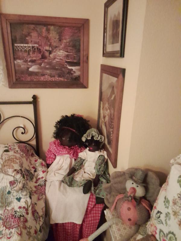 Sale Photo Thumbnail #47