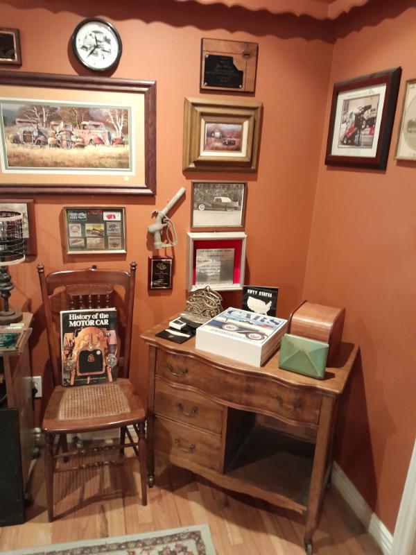 Sale Photo Thumbnail #57