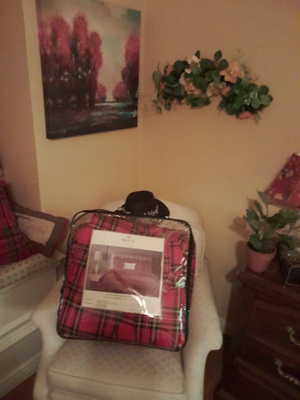 Sale Photo Thumbnail #44