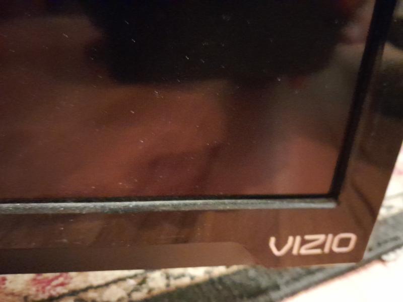 Sale Photo Thumbnail #62