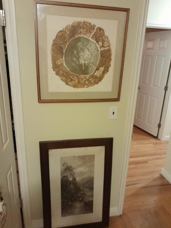 Sale Photo Thumbnail #33