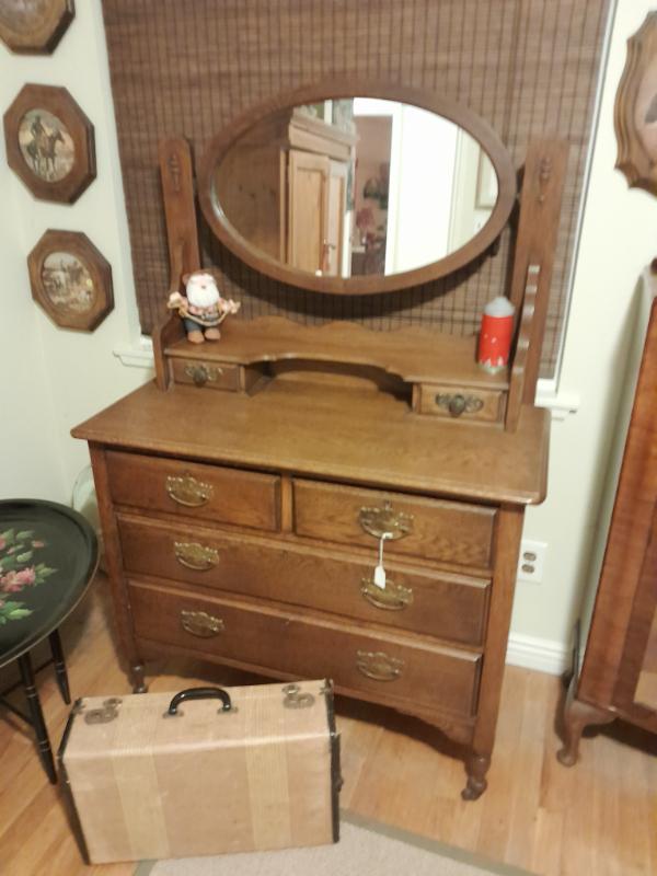 Sale Photo Thumbnail #40