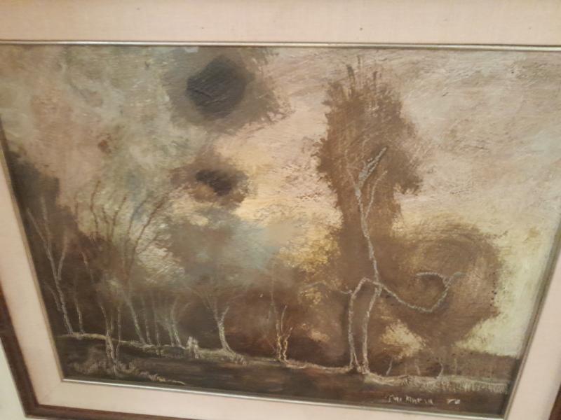 Sale Photo Thumbnail #24