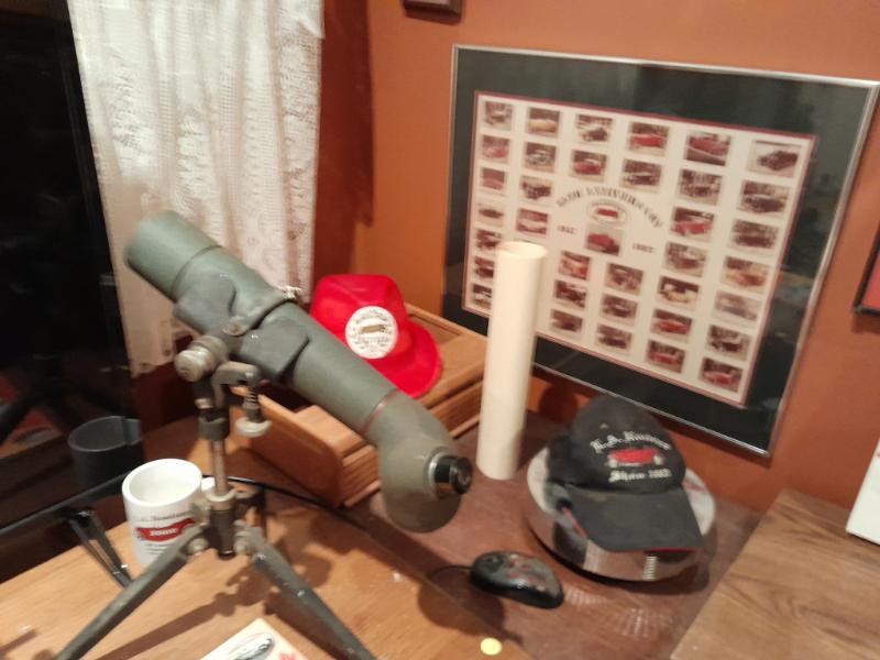 Sale Photo Thumbnail #55