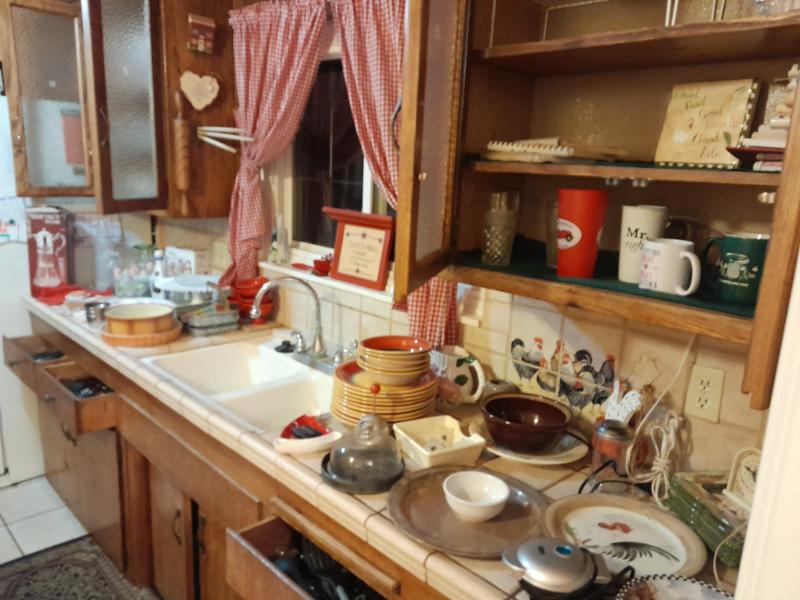 Sale Photo Thumbnail #64