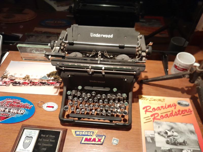 Sale Photo Thumbnail #56