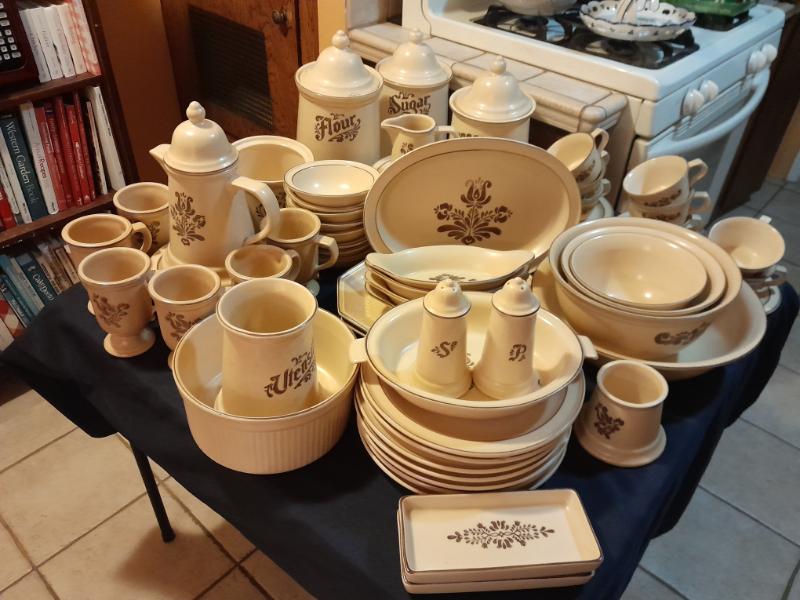 Sale Photo Thumbnail #66