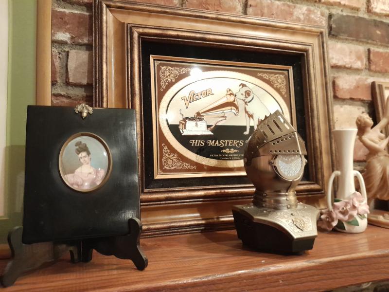 Sale Photo Thumbnail #14