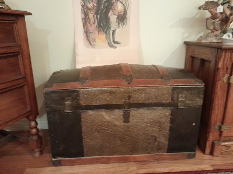 Sale Photo Thumbnail #30