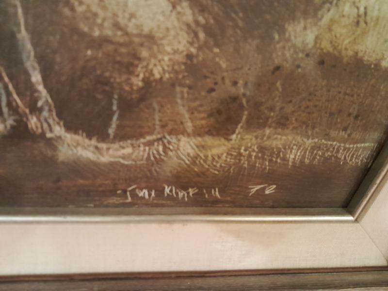 Sale Photo Thumbnail #25