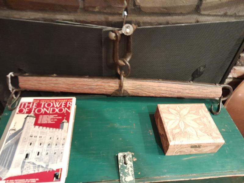 Sale Photo Thumbnail #11