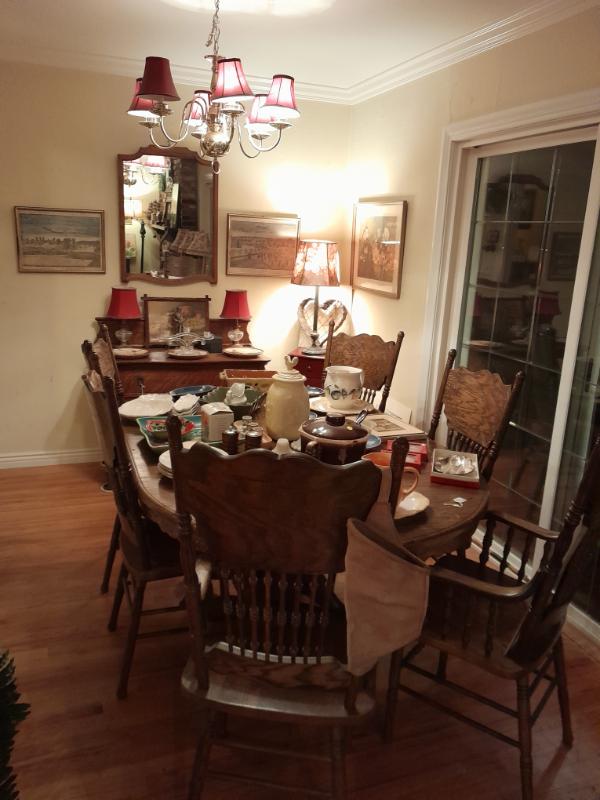 Sale Photo Thumbnail #3