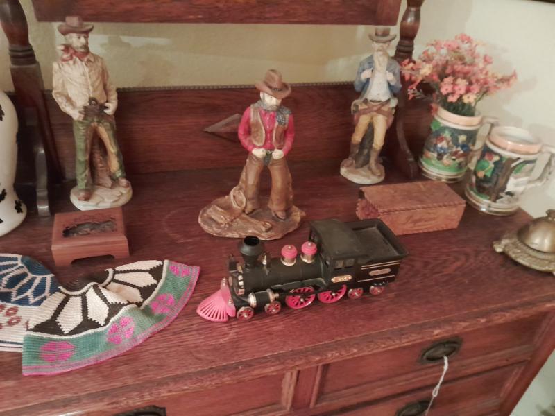 Sale Photo Thumbnail #31