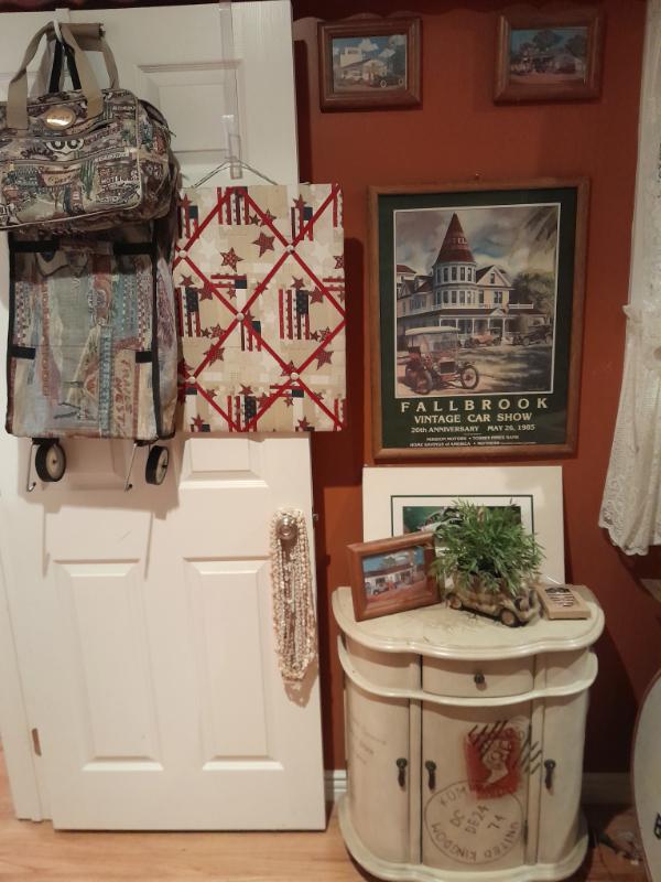 Sale Photo Thumbnail #59