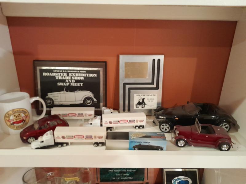 Sale Photo Thumbnail #52