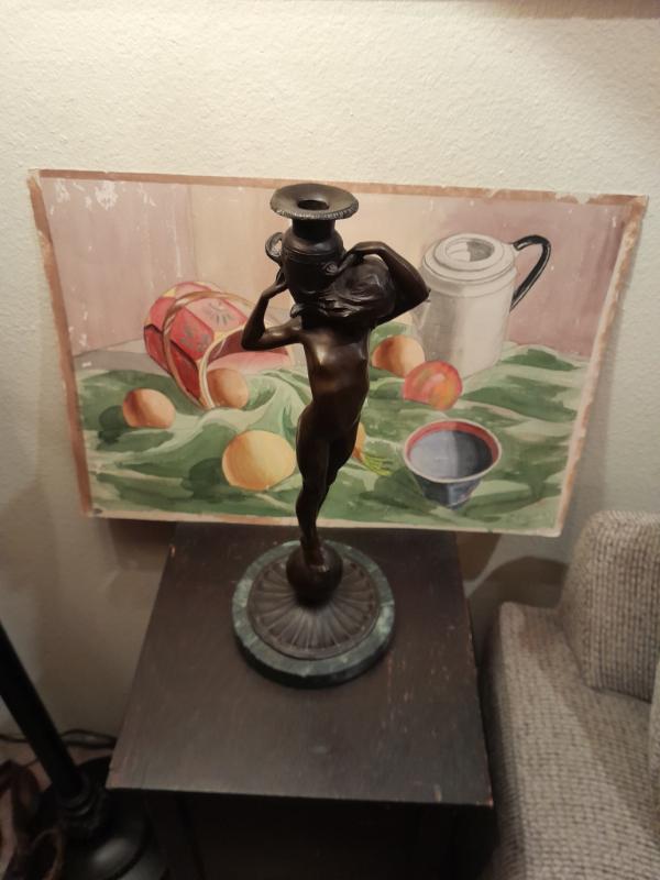 Sale Photo Thumbnail #8