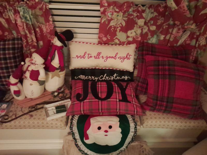 Sale Photo Thumbnail #45