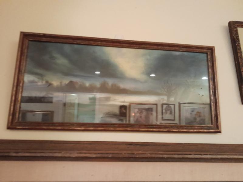 Sale Photo Thumbnail #19