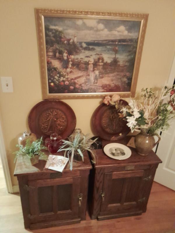 Sale Photo Thumbnail #48