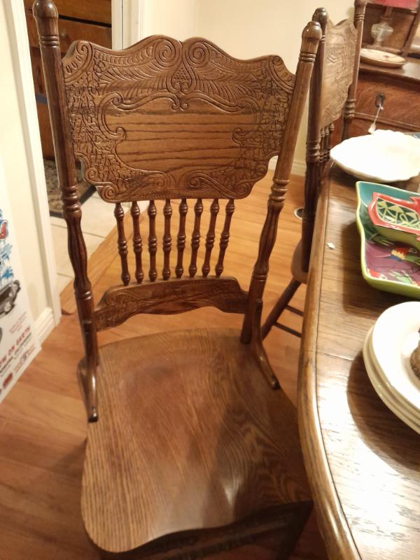 Sale Photo Thumbnail #5