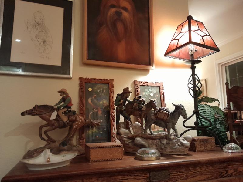 Sale Photo Thumbnail #23