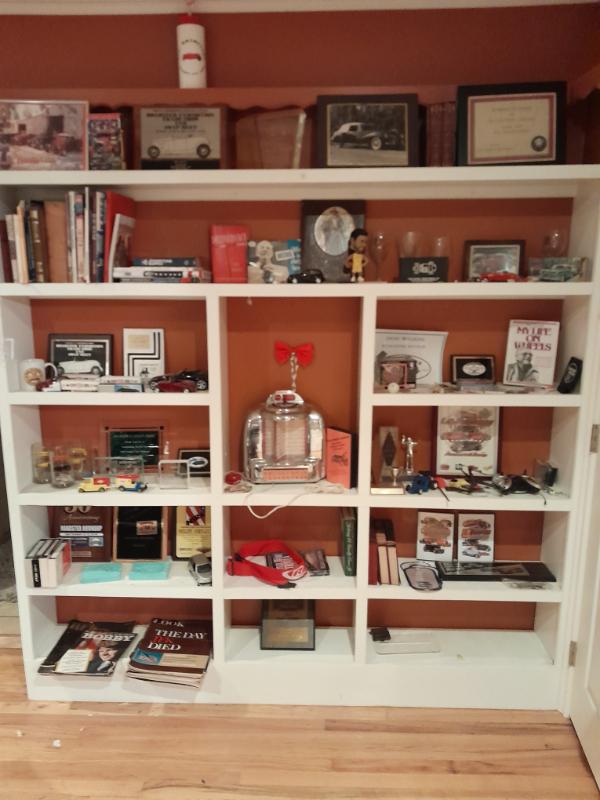 Sale Photo Thumbnail #54