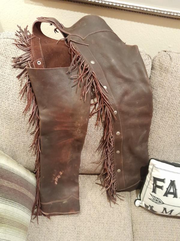 Sale Photo Thumbnail #7