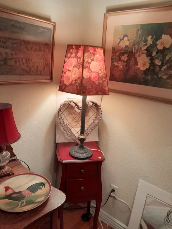 Sale Photo Thumbnail #2