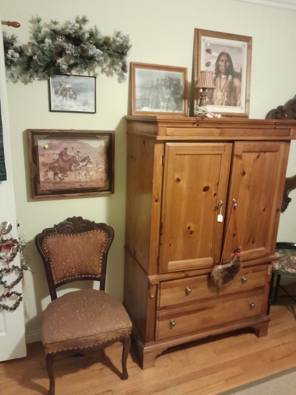 Sale Photo Thumbnail #42