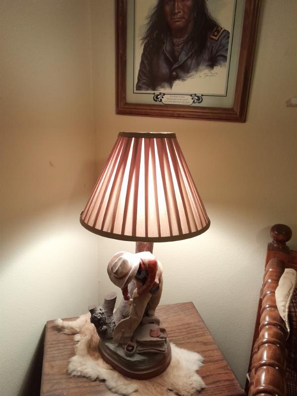 Sale Photo Thumbnail #38