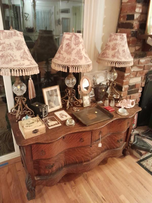 Sale Photo Thumbnail #6