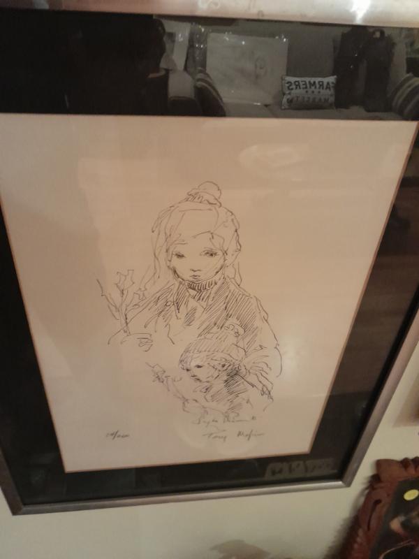 Sale Photo Thumbnail #28