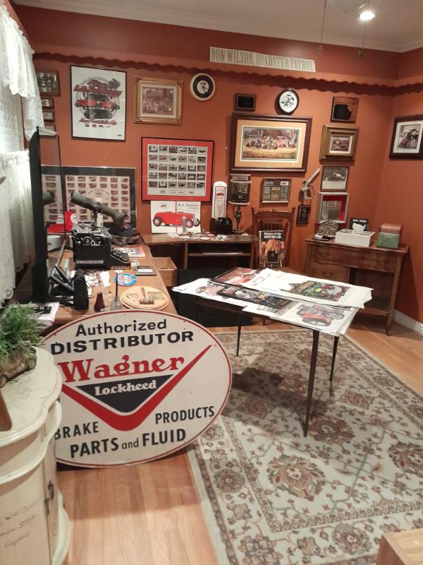 Sale Photo Thumbnail #61