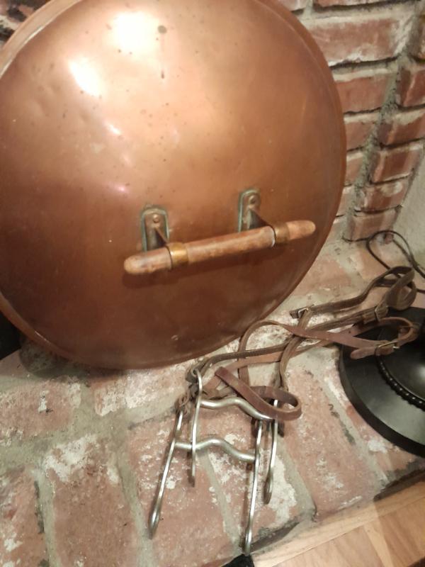 Sale Photo Thumbnail #9