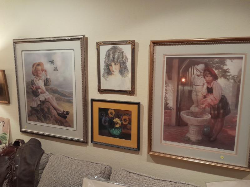 Sale Photo Thumbnail #16