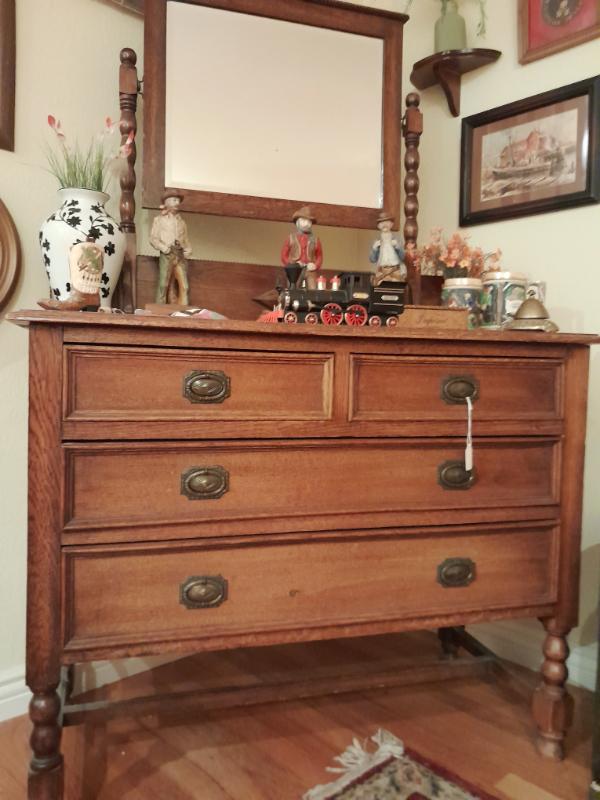 Sale Photo Thumbnail #68